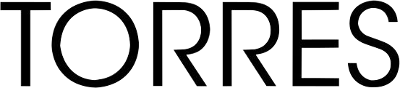 TORRES