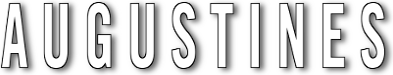 Augustines