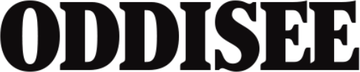Oddisee