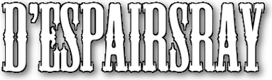 D'espairsRay