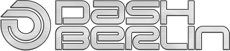 Dash Berlin