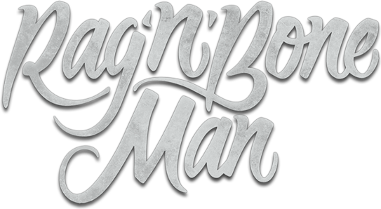 Rag’n’Bone Man