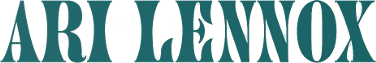 Ari Lennox