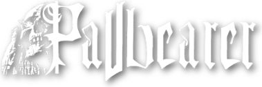 Pallbearer