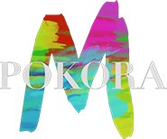 M. Pokora