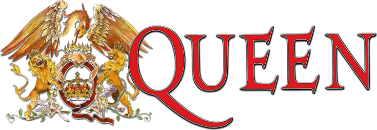 Queen