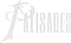 Palisades