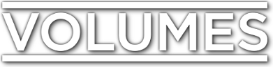 Volumes