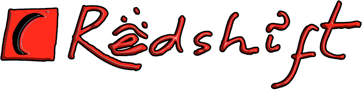 Redshift