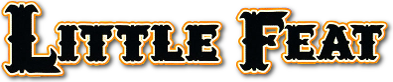 Little Feat