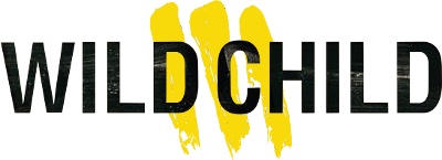 Wild Child