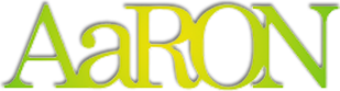 AaRON