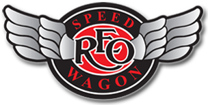 REO Speedwagon