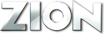 Zion