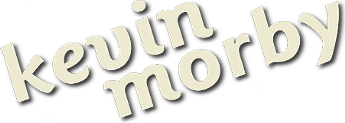 Kevin Morby