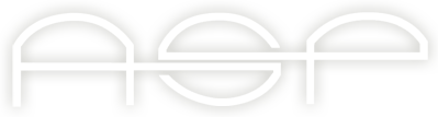ASP