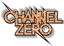 Channel Zero