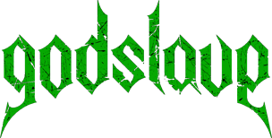 Godslave