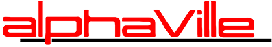 Alphaville