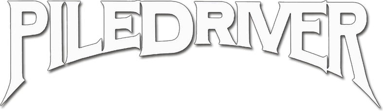 Piledriver