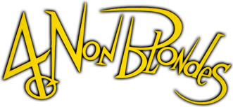 4 Non Blondes