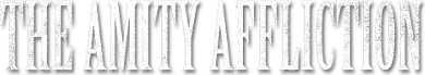 The Amity Affliction