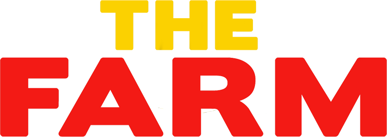 The Farm
