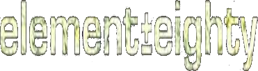Element Eighty