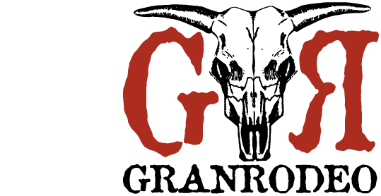 GRANRODEO
