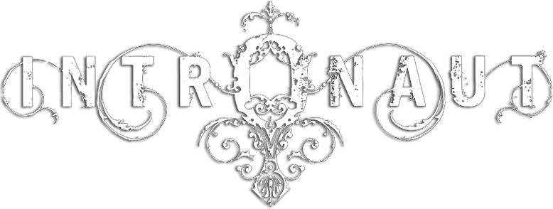 Intronaut