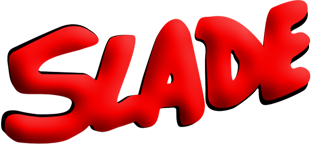 Slade