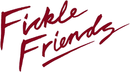 Fickle Friends