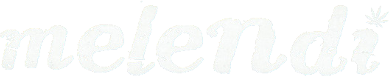 Melendi