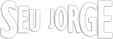 Seu Jorge