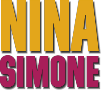 Nina Simone