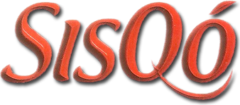 Sisqó