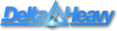 Delta Heavy