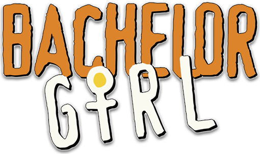 Bachelor Girl