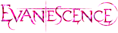 Evanescence