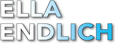 Ella Endlich