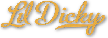 Lil Dicky