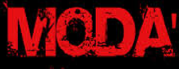 Modà
