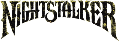 Nightstalker