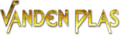 Vanden Plas