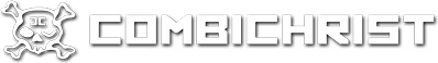 Combichrist