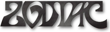 Zodiac