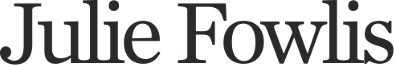 Julie Fowlis