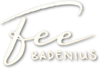 Fee Badenius