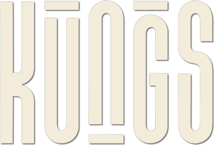 Kungs