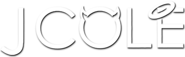 J. Cole